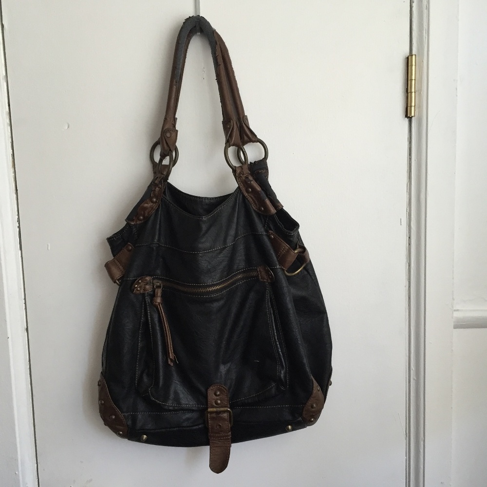 UO shoulder bag